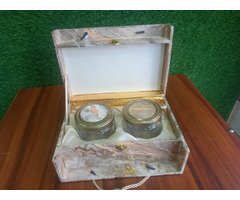 Dry fruits Gift box