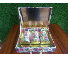 Diwali gift box order now