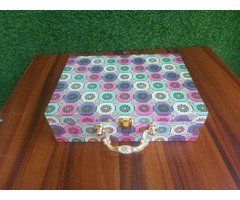 Diwali gift box order now