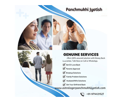 Enemy Problem Solution Astrologer