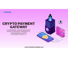 Transform Your Business with Innovative Payment Gateway Solutions