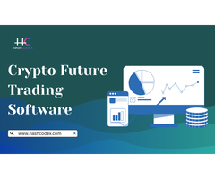 Power Your Business With Advanced Crypto Futures Trading Tech