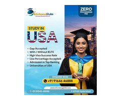 Study in Australia | Feb 2026 Intake Open | PR Pathways