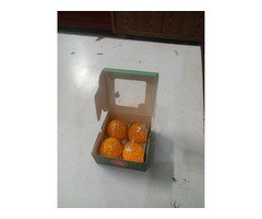 Mithai candel