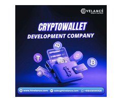 Regulation-Ready Crypto Wallets for Global Users