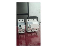 Legrand RCCB available in best rates Legrand RCCB available in best rates