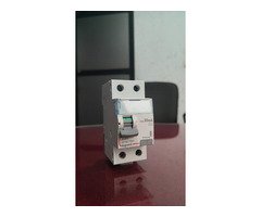 Legrand RCCB available in best rates Legrand RCCB available in best rates