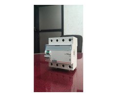 Legrand RCCB available in best rates