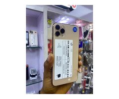 IPHONE 11 PRO MAX AVAILABLE DIRECT UK IPHONE 11 PRO MAX AVAILABLE DIRECT UK