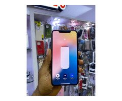 IPHONE 11 PRO MAX AVAILABLE DIRECT UK IPHONE 11 PRO MAX AVAILABLE DIRECT UK