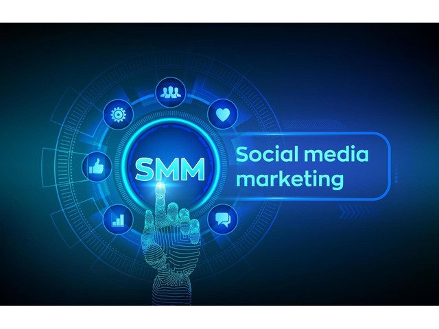 Invoidea is the Best Social Media Marketing Agency in Delhi Elevating Online Engagement - 1/1