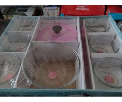 Best Crockery for home