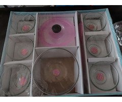 Best Crockery for home