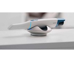 3Shape TRIOS 6 Wireless Intraoral Scanner