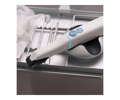 3Shape TRIOS 6 Wireless Intraoral Scanner
