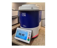 Programat Ivoclar S2 Compact Sintering furnace