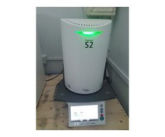 Programat Ivoclar S2 Compact Sintering furnace