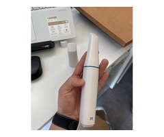 Medit i900 Mobility Wireless 3D Intraoral Scanner