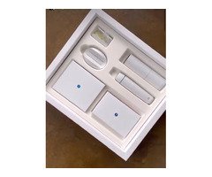 Medit i900 Mobility Wireless 3D Intraoral Scanner