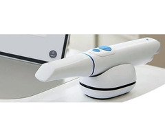 Medit i900 Mobility Wireless 3D Intraoral Scanner