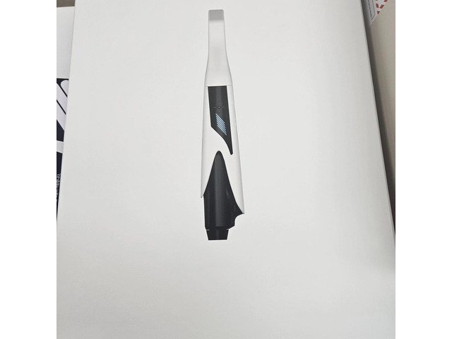 DOF FREEDOM i 3D Dental Intraoral Scanner - 1/3