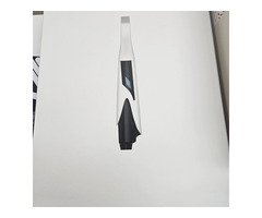 DOF FREEDOM i 3D Dental Intraoral Scanner DOF FREEDOM i 3D Dental Intraoral Scanner