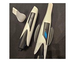 DOF FREEDOM i 3D Dental Intraoral Scanner DOF FREEDOM i 3D Dental Intraoral Scanner