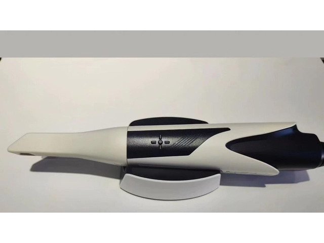 DOF FREEDOM i 3D Dental Intraoral Scanner - 3/3