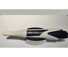 DOF FREEDOM i 3D Dental Intraoral Scanner
