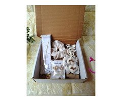 Handmade Gift Hampers for Every Occasion Handmade Gift Hampers for Every Occasion