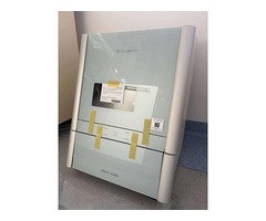 Roland DWX-43W Wet Dental Milling Machine