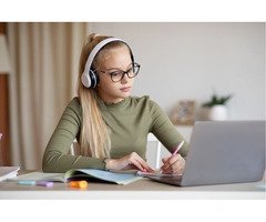 UCEED Entrance Exam Preparation 2025 | Vantage Design Coaching