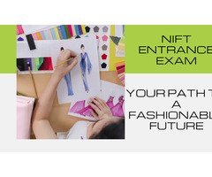 Vantage Design | Best NIFT Entrance Coaching for Aspiring Designers