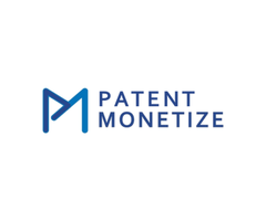 patent monetization platform in India | patent monetize