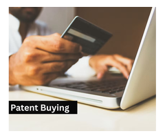 patent monetization platform in India | patent monetize