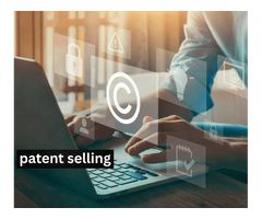 patent monetization platform in India | patent monetize