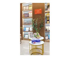 Touchstone Educationals - Best IELTS Coaching in Chandigarh