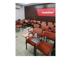 Touchstone Educationals - Best IELTS Coaching in Chandigarh