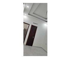 Sagar vatika 2nd me east facing 134 gaj