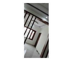 Sagar vatika 2nd me east facing 134 gaj