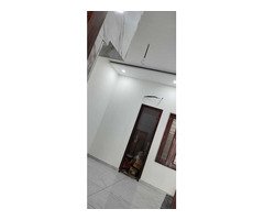 Sagar vatika 2nd me east facing 134 gaj