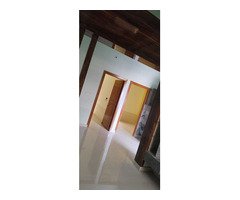 5 bedroom 4 washroom Park facing