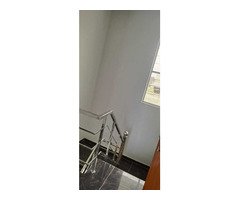 5 bedroom 4 washroom Park facing