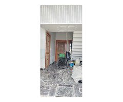 5 bedroom 4 washroom Park facing