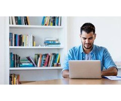 CEED Online Coaching | Expert Guidance by Vantage Design