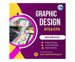 Best Digital Marketing Company in Faridabad | Toyavi Technology