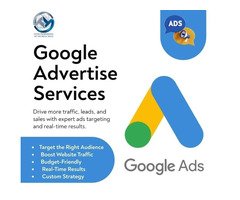 Best Digital Marketing Company in Faridabad | Toyavi Technology