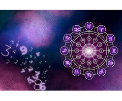 Invoidea is a Leading Astrology Website Design Company Providing Modern Spiritual Web Solutions