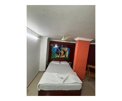 Classic Comforts Hotel