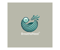 BiPAP Ventilator on Rent in India | Home Respiratory Care | BreatheNest